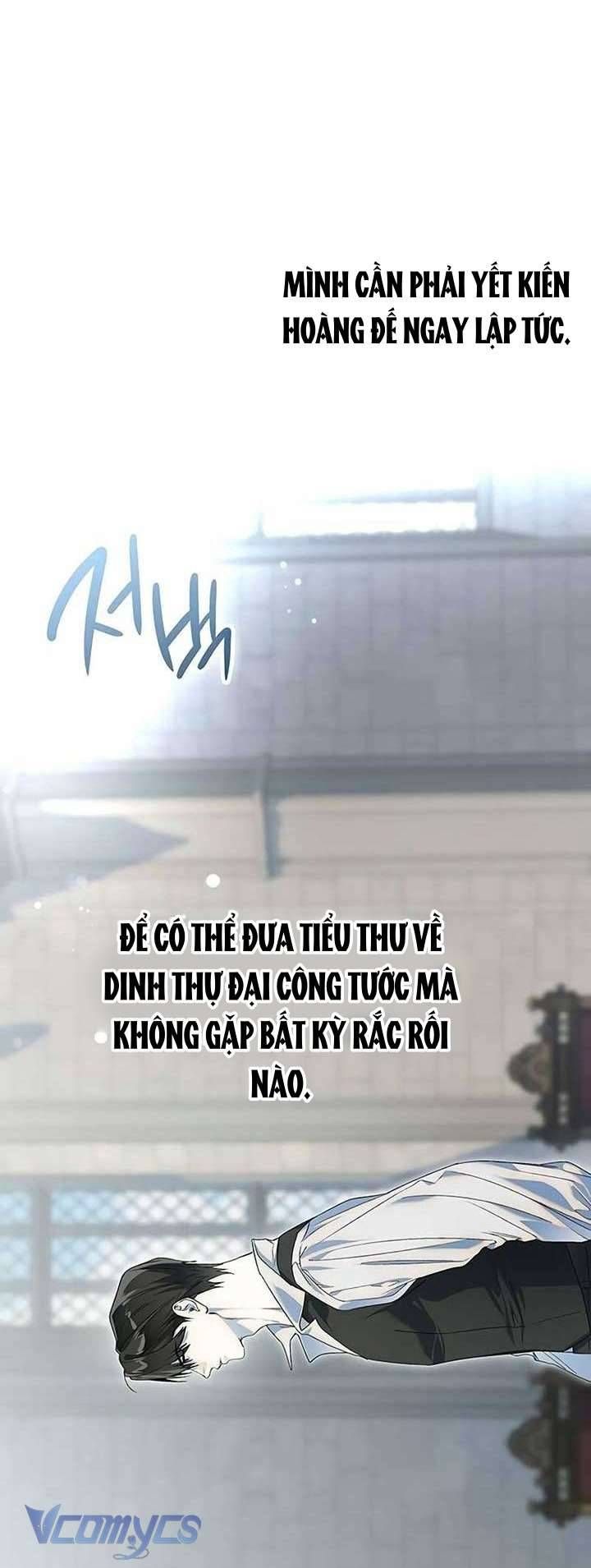 page_29
