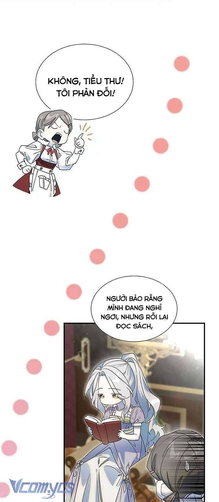 page_35