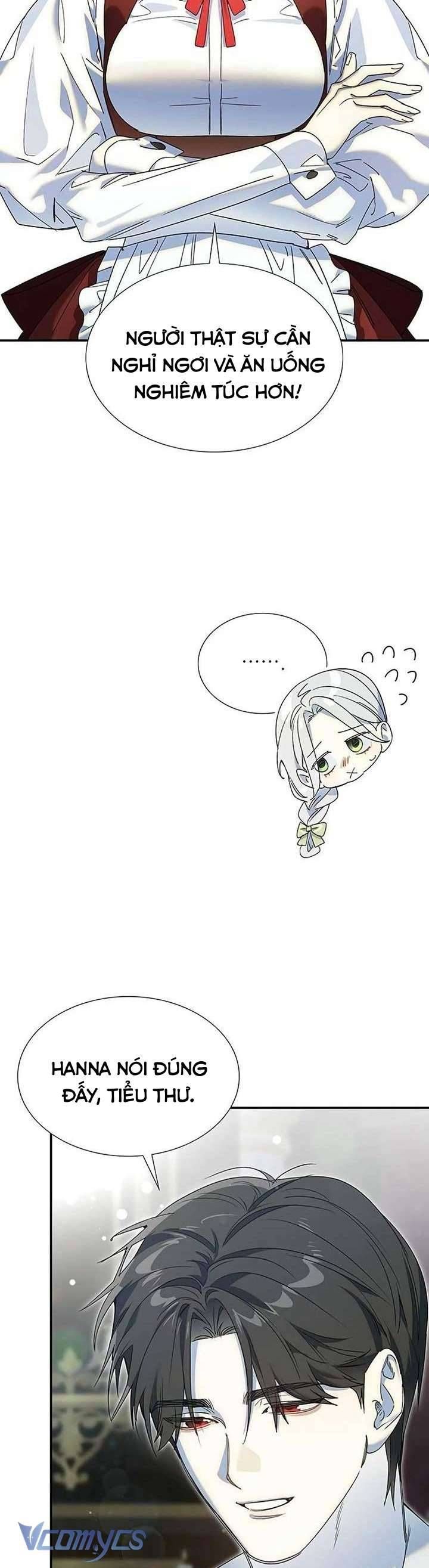 page_37