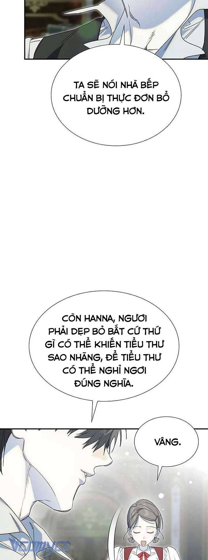 page_38