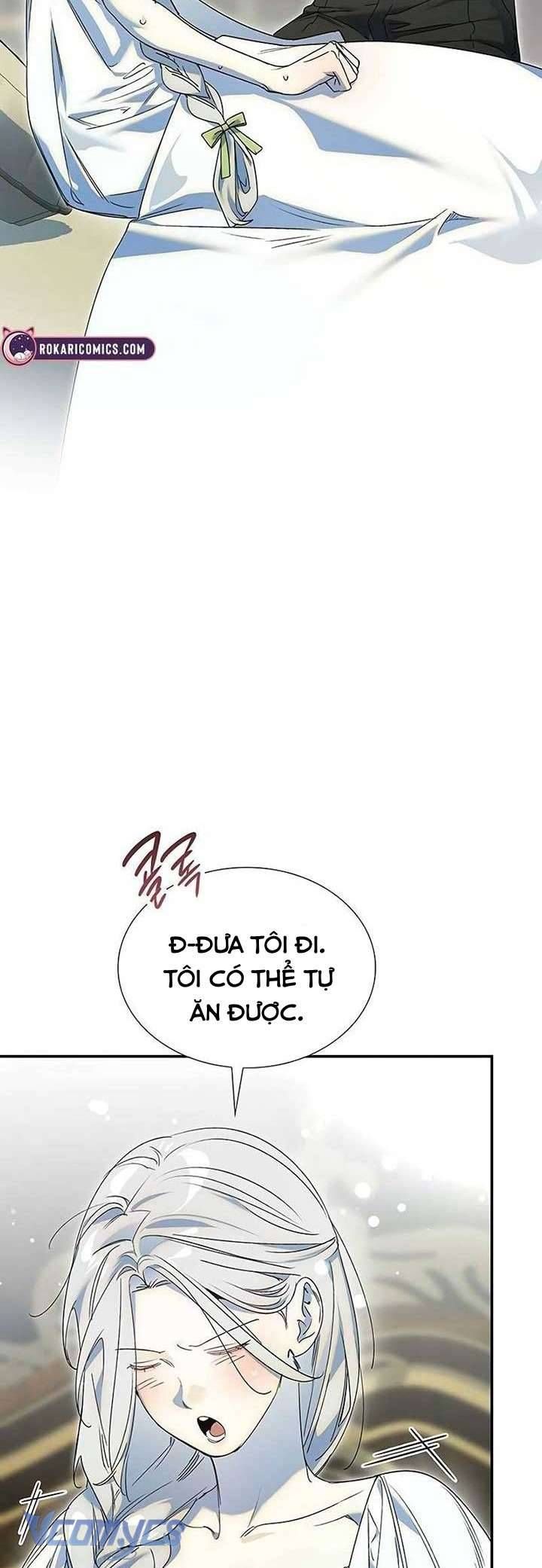 page_46