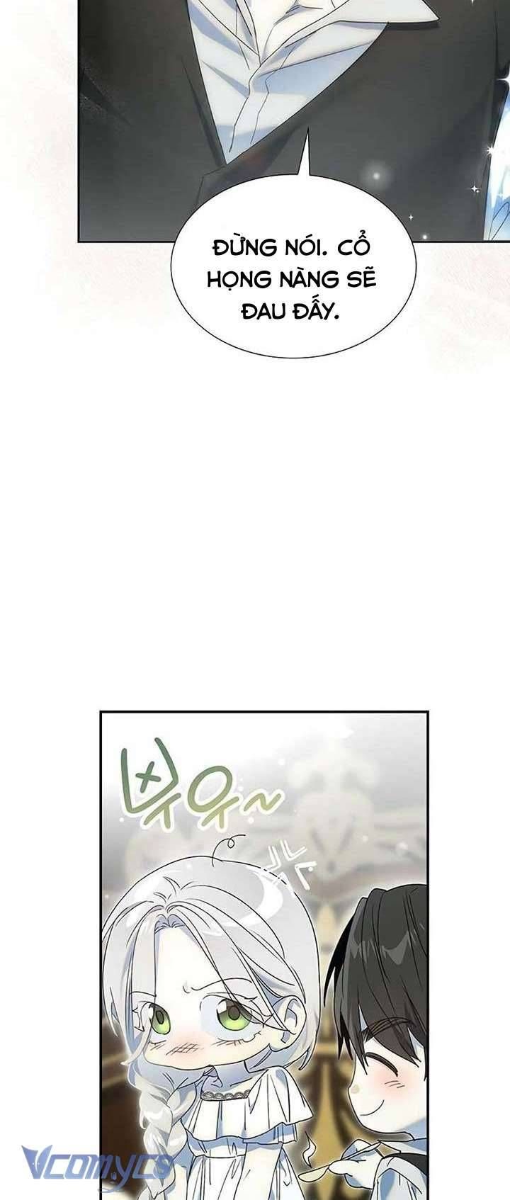 page_48