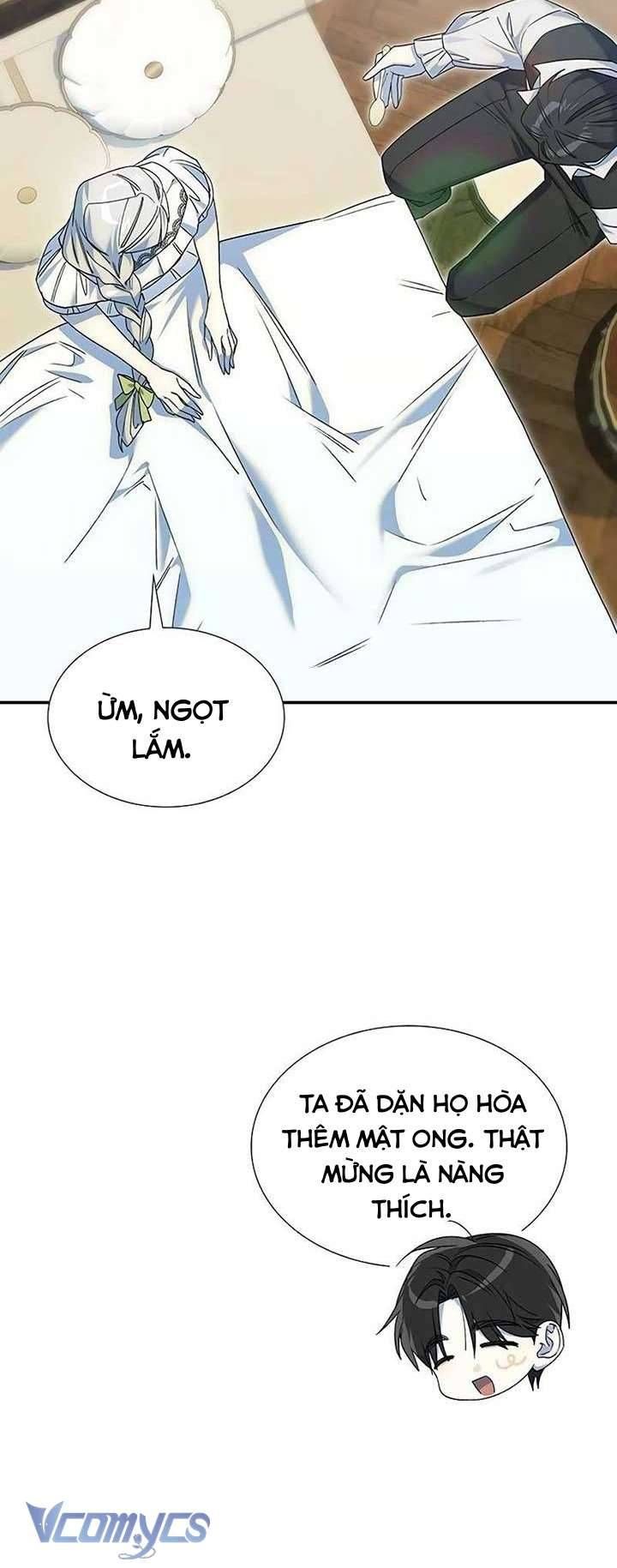page_59