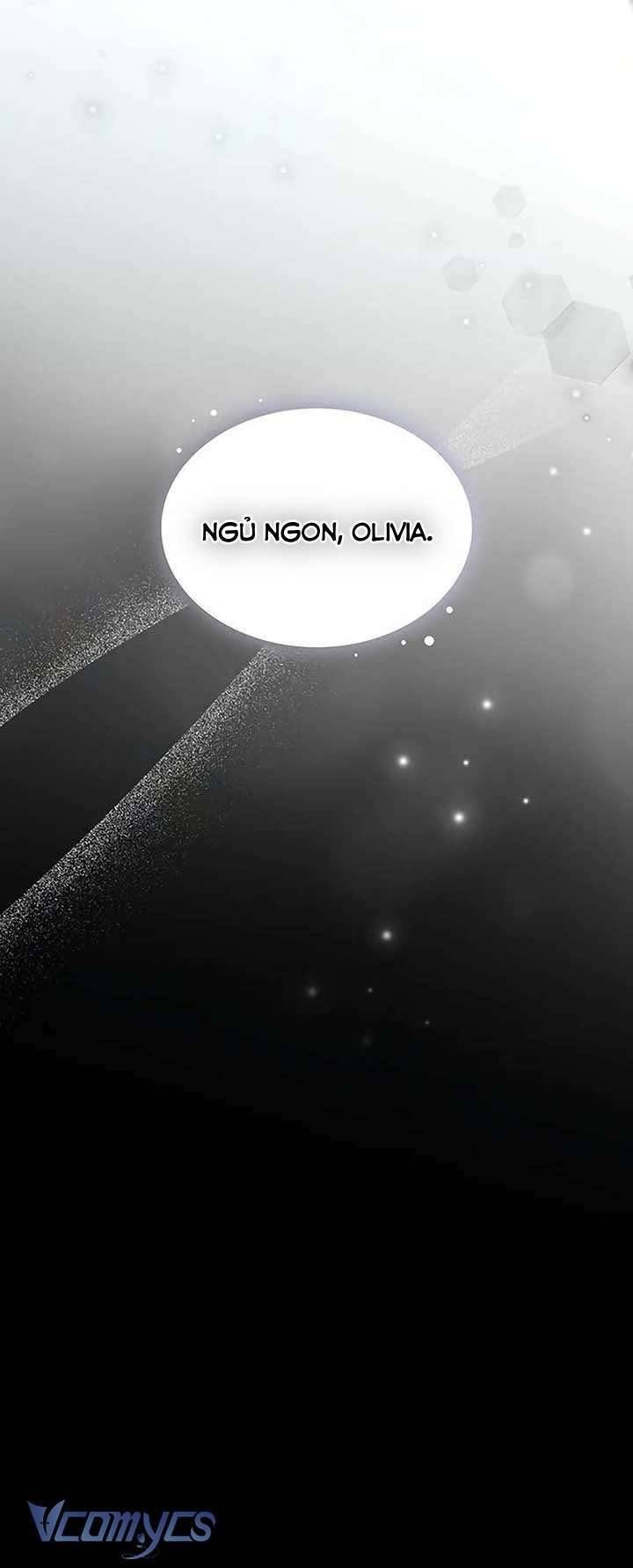 page_64