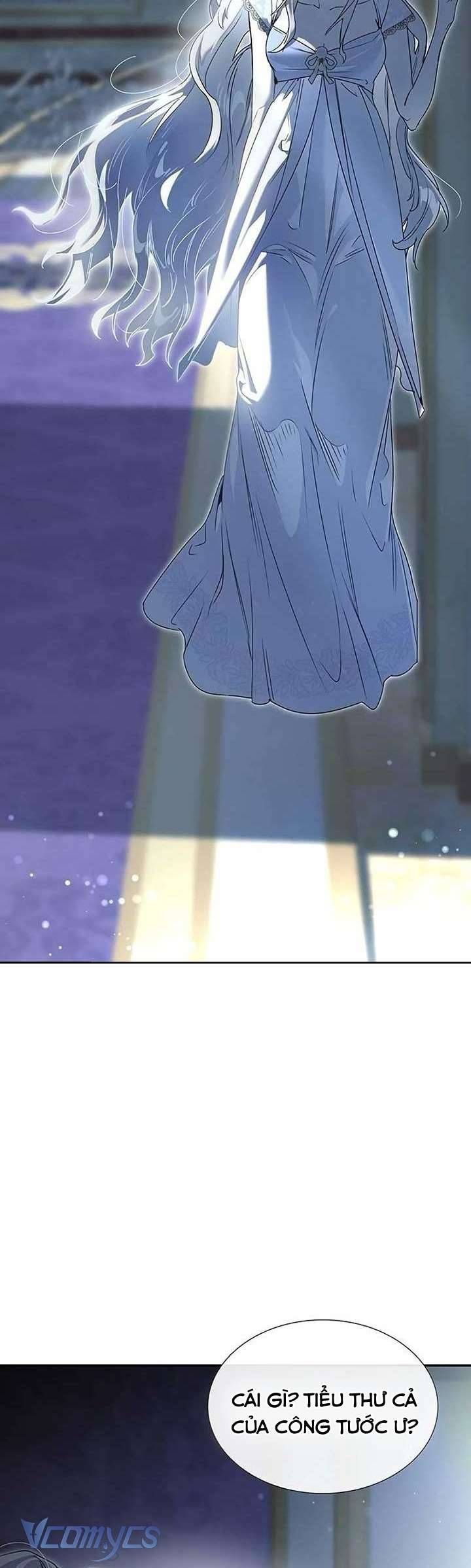 page_66