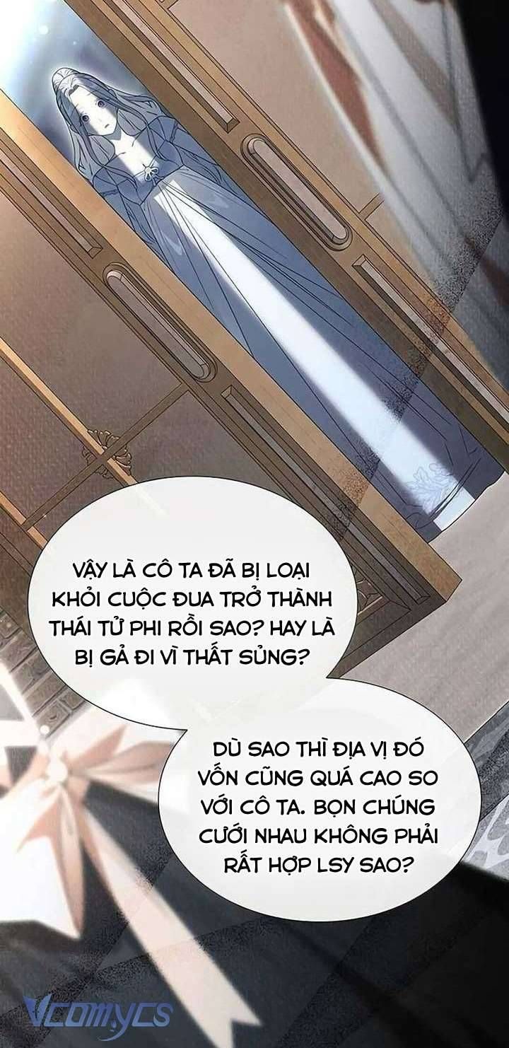 page_68