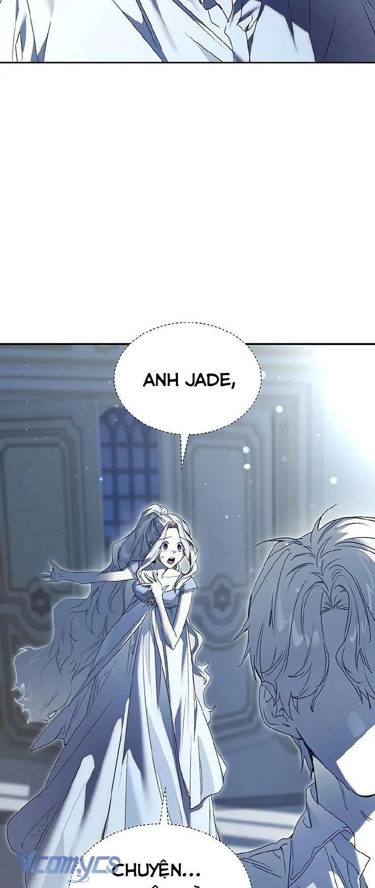 page_20