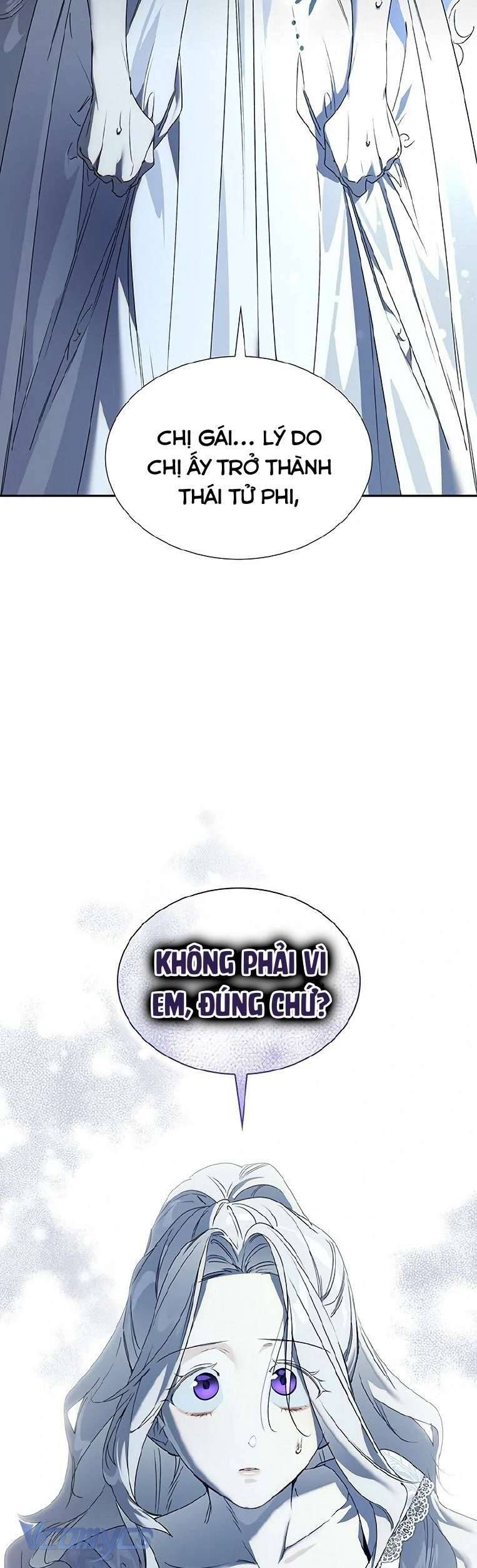 page_22