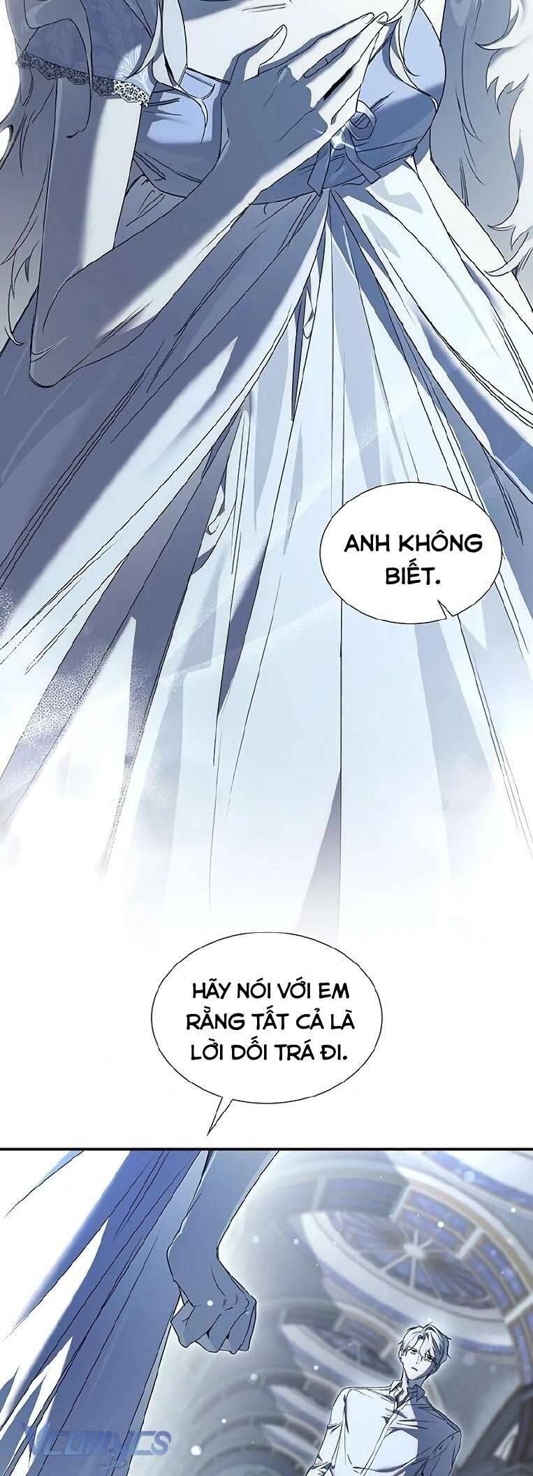 page_23