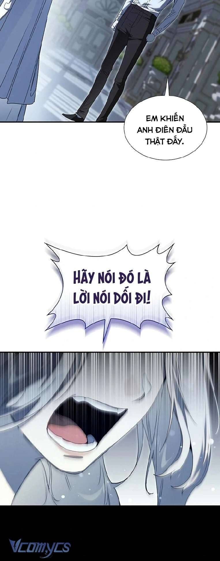 page_24
