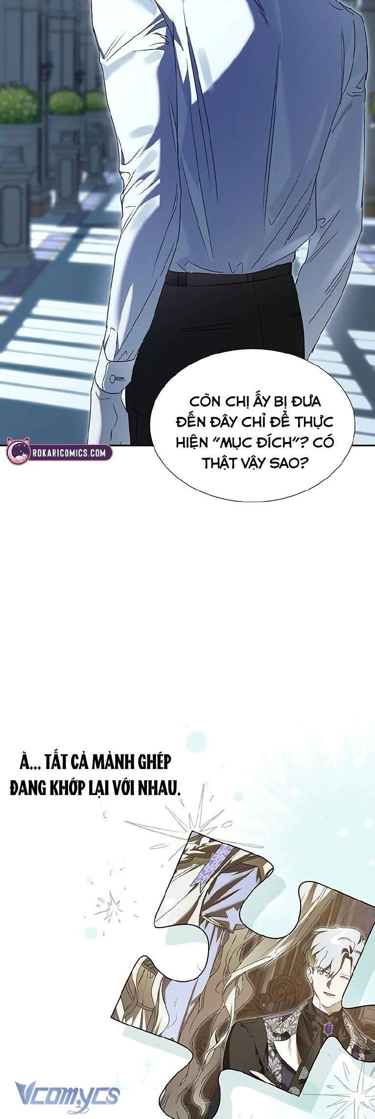 page_26