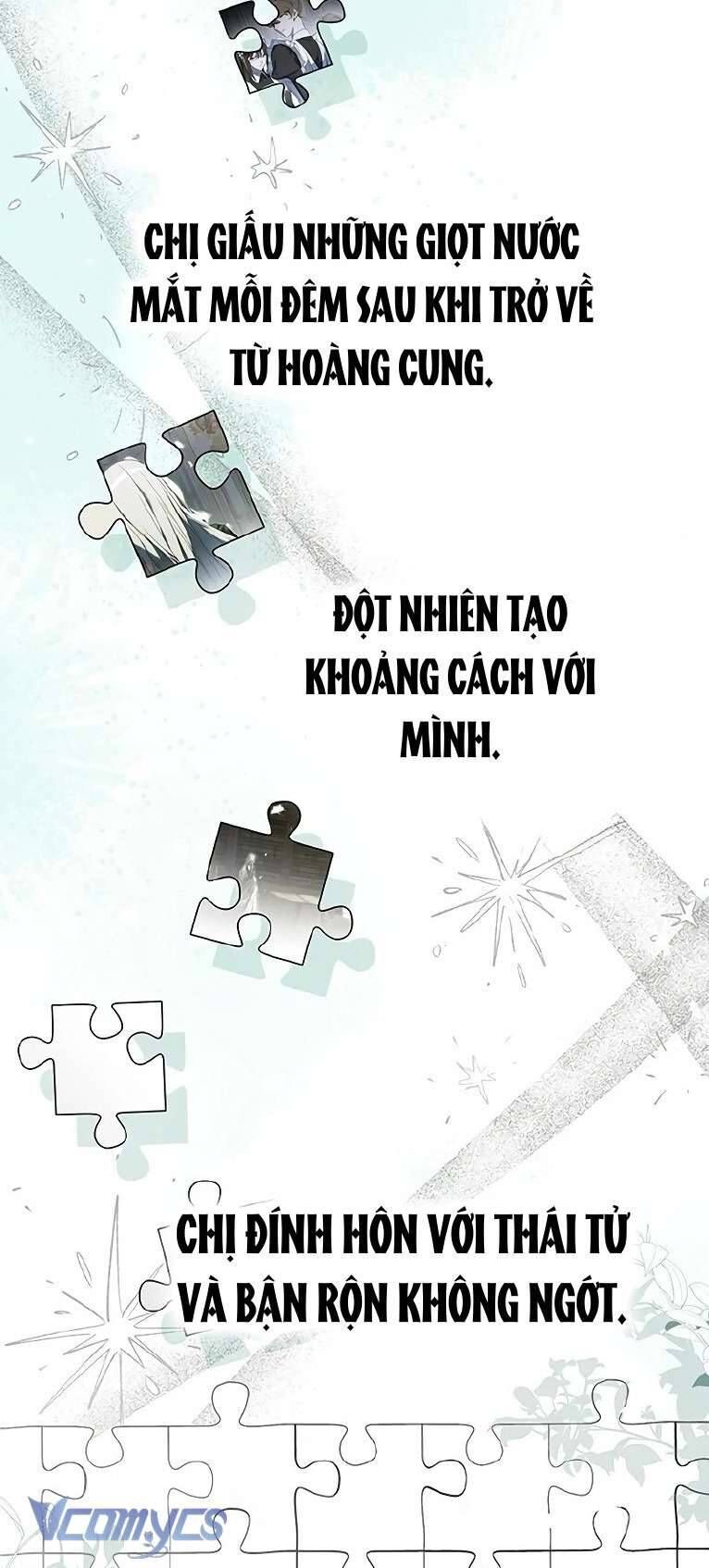 page_28