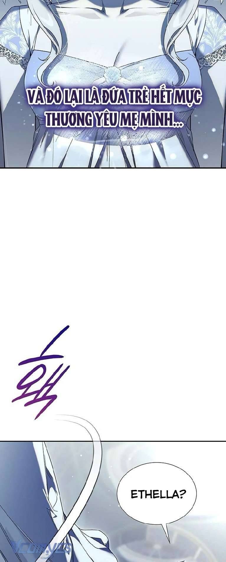 page_31