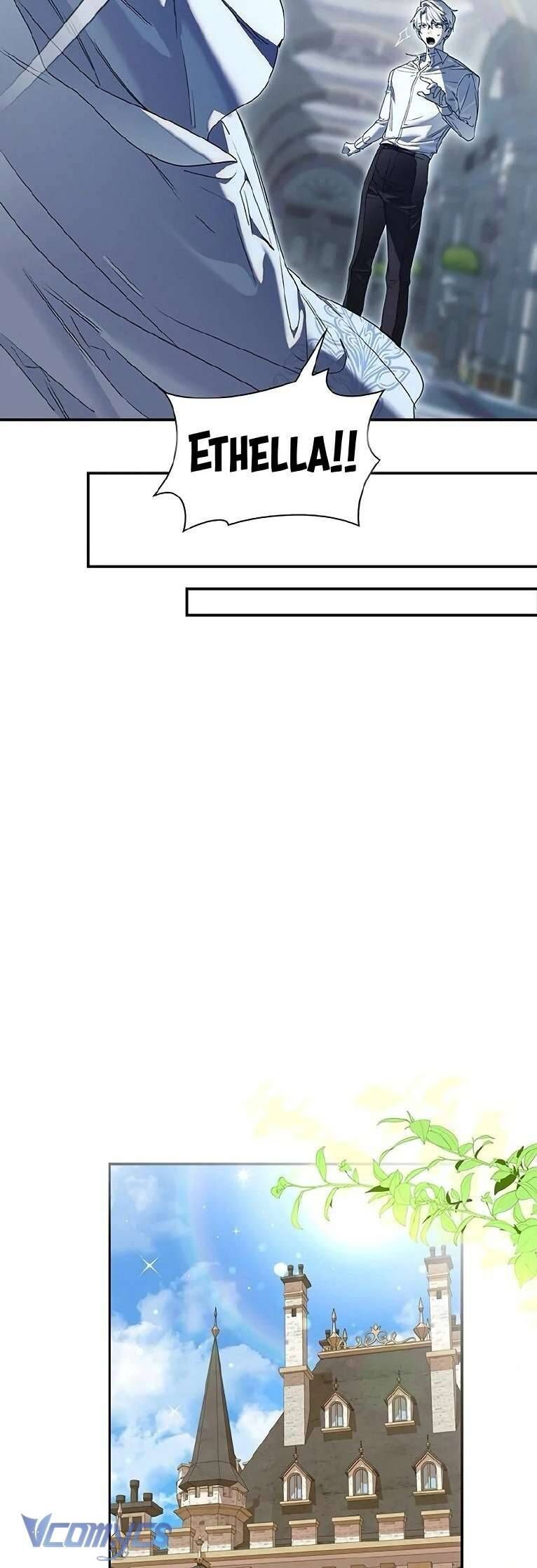page_32