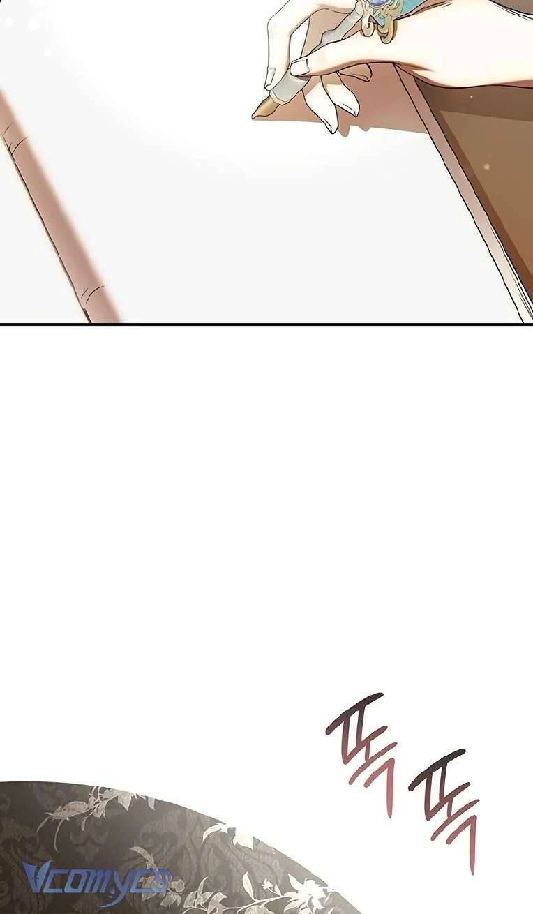 page_34