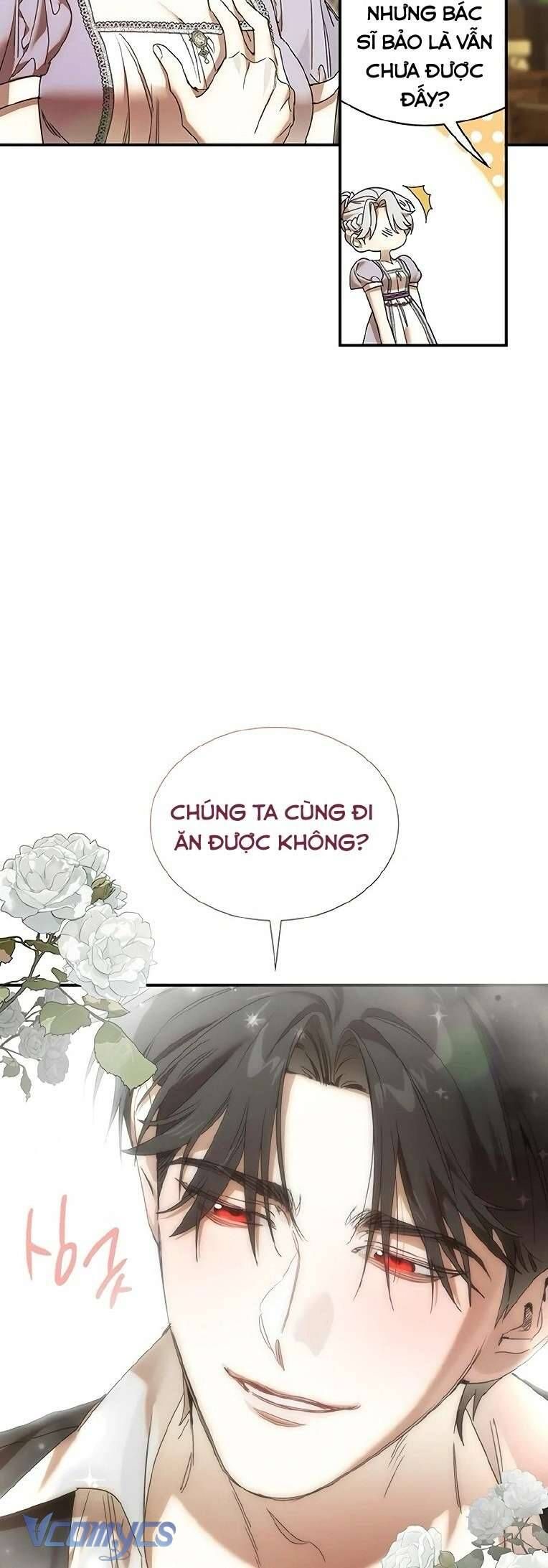 page_43