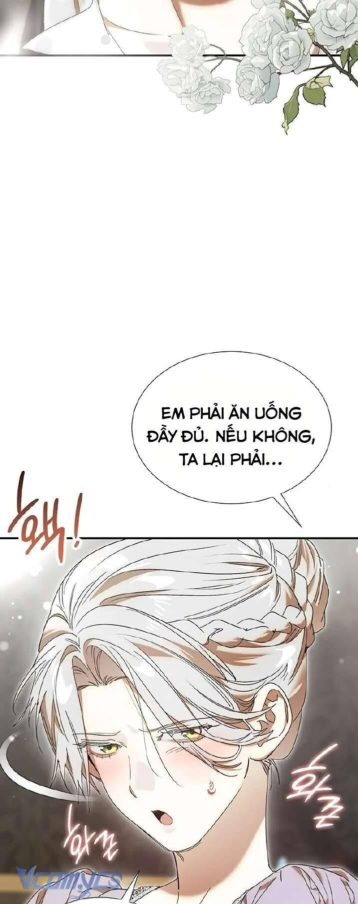 page_44