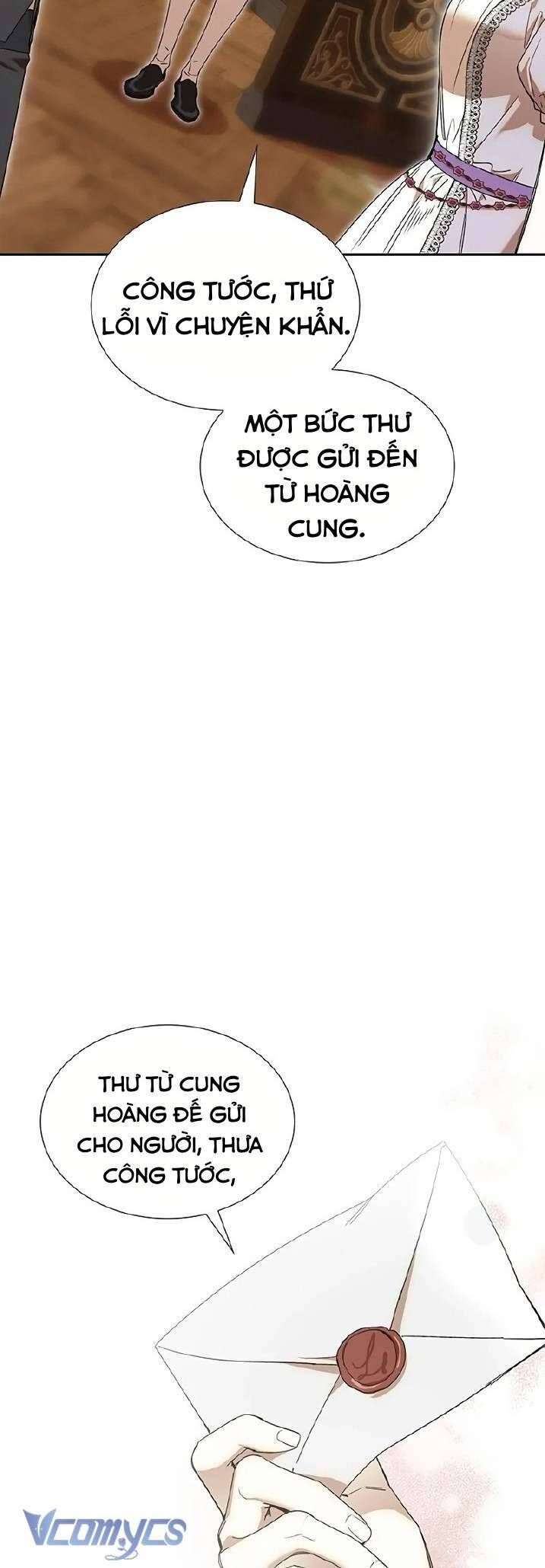 page_46