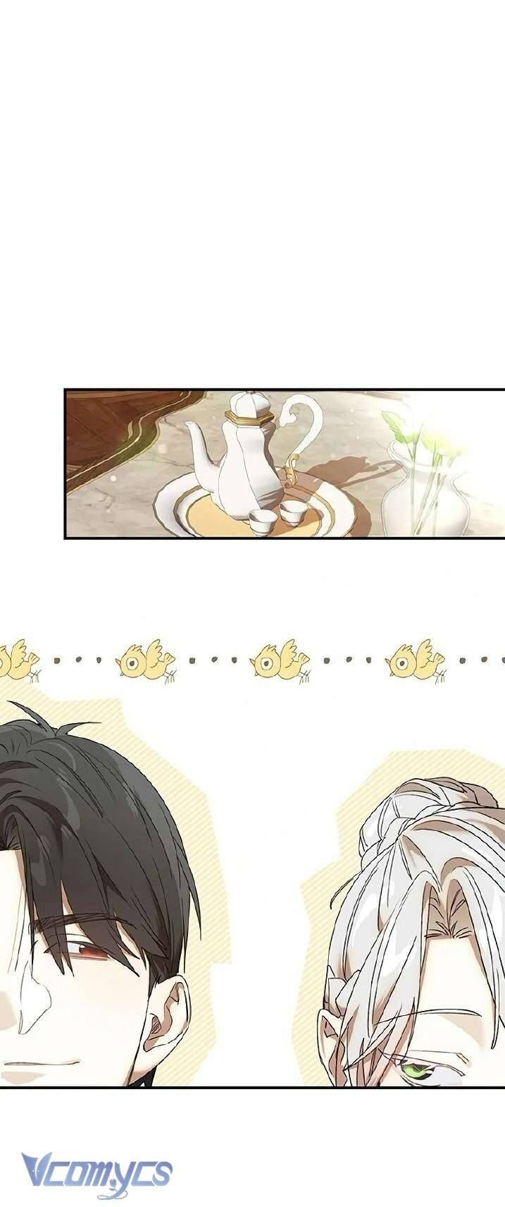 page_50