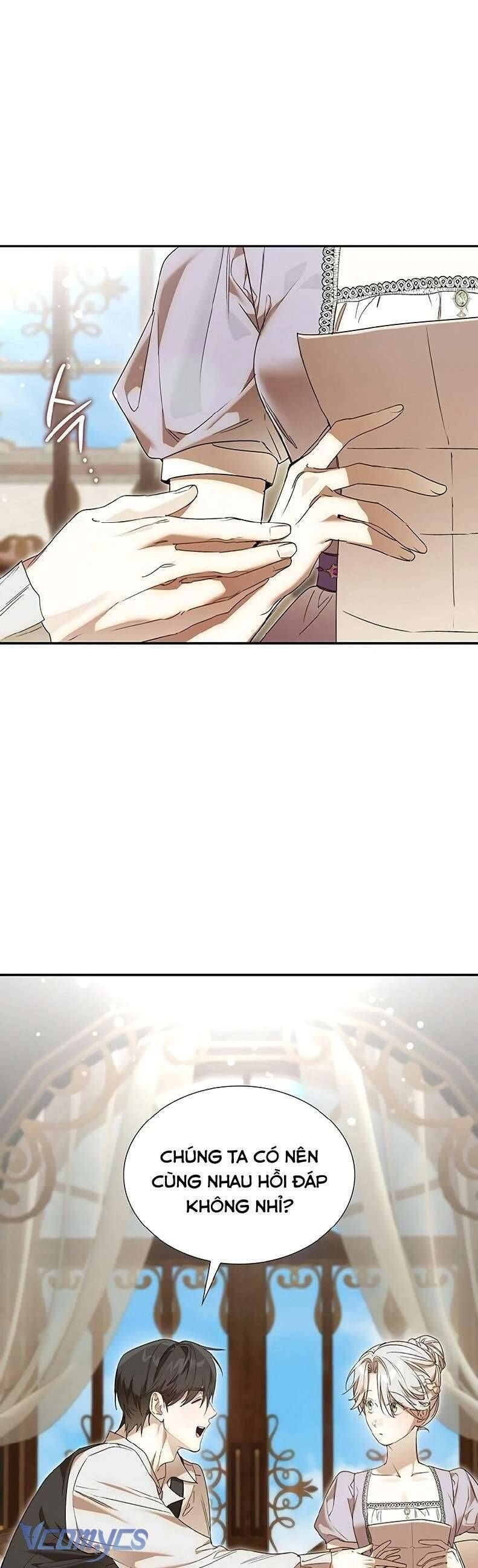page_57