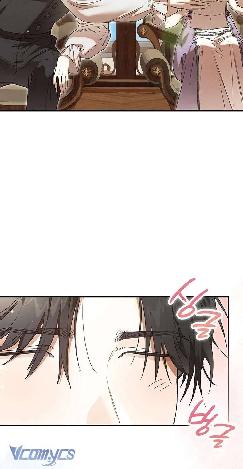 page_58