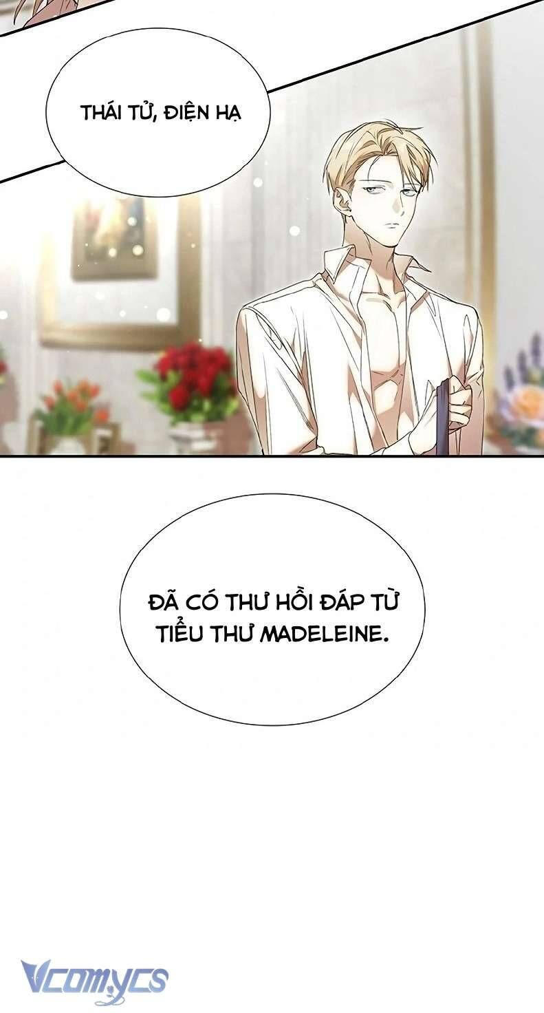 page_60