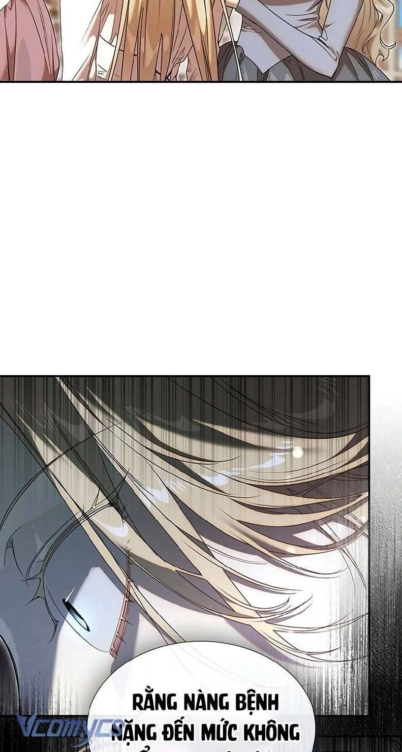 page_62