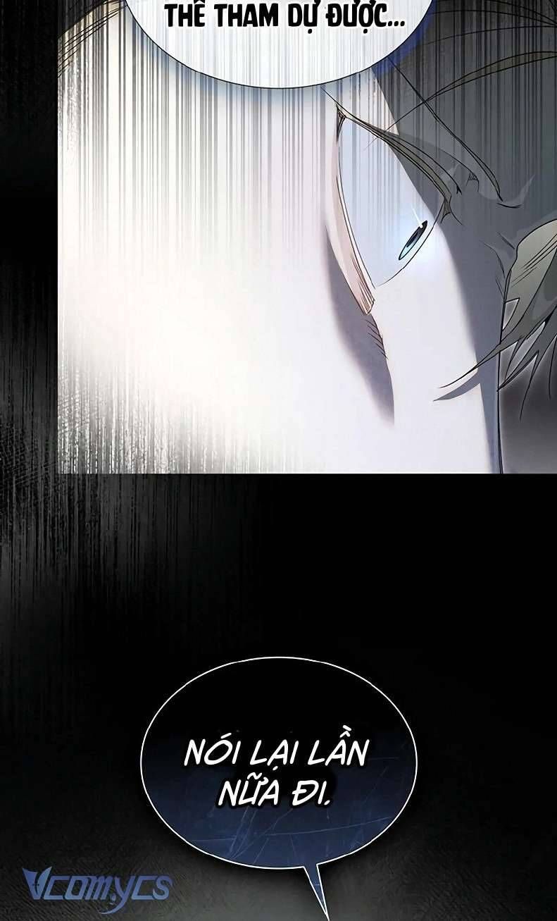 page_63