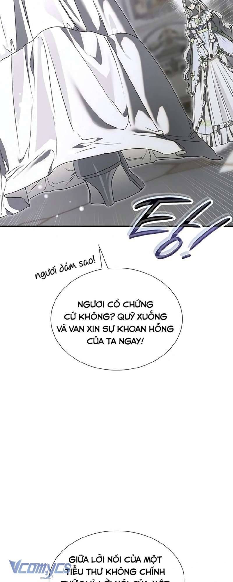 page_23
