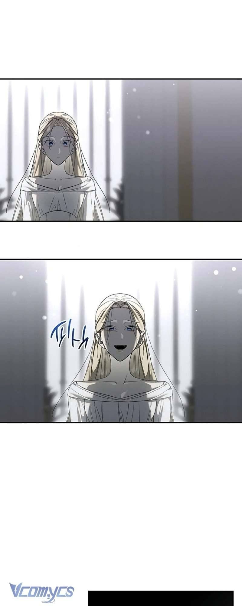 page_33