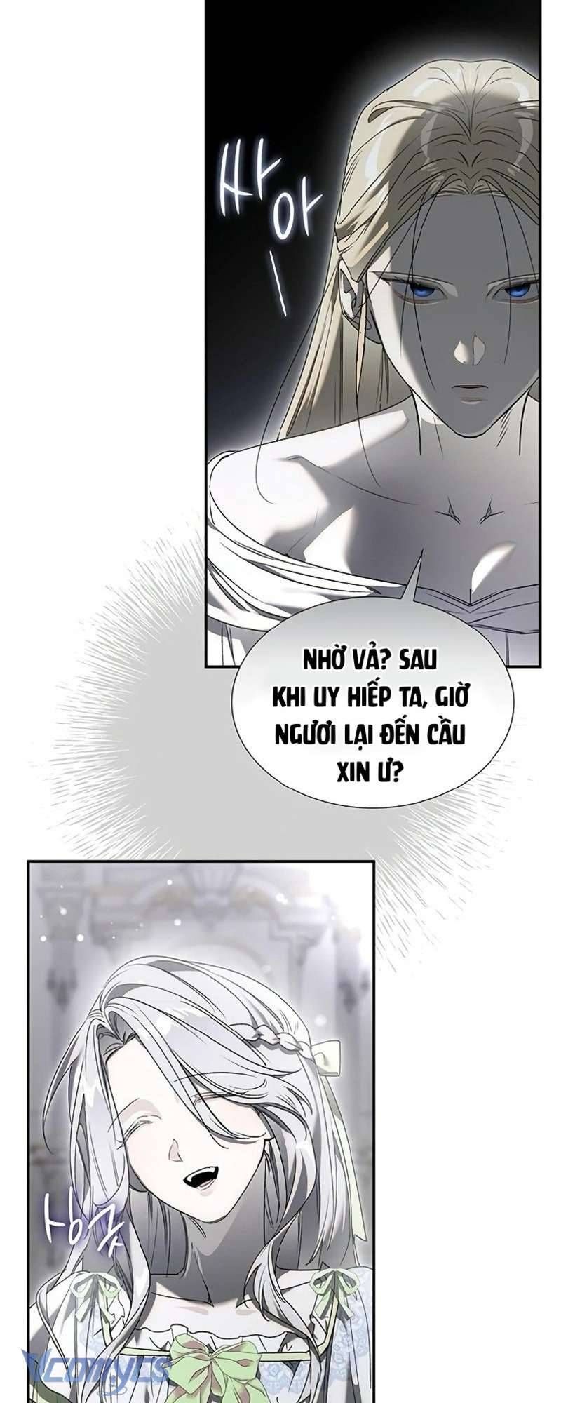 page_34