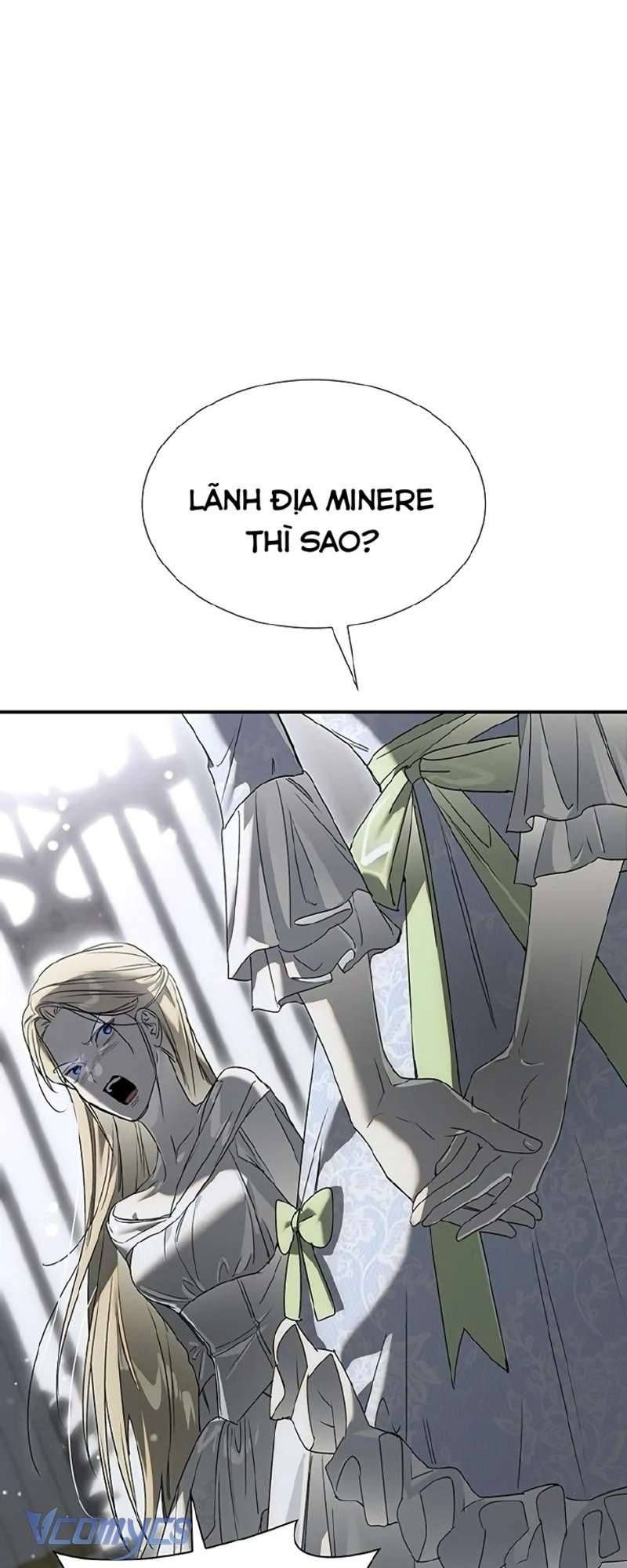 page_44