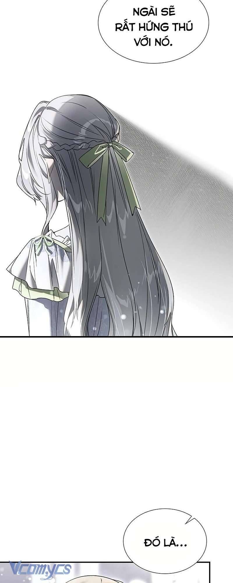 page_52