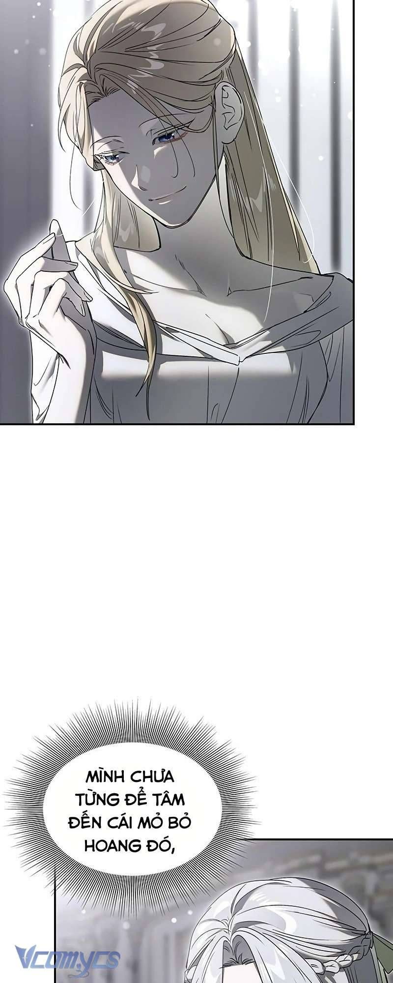 page_53