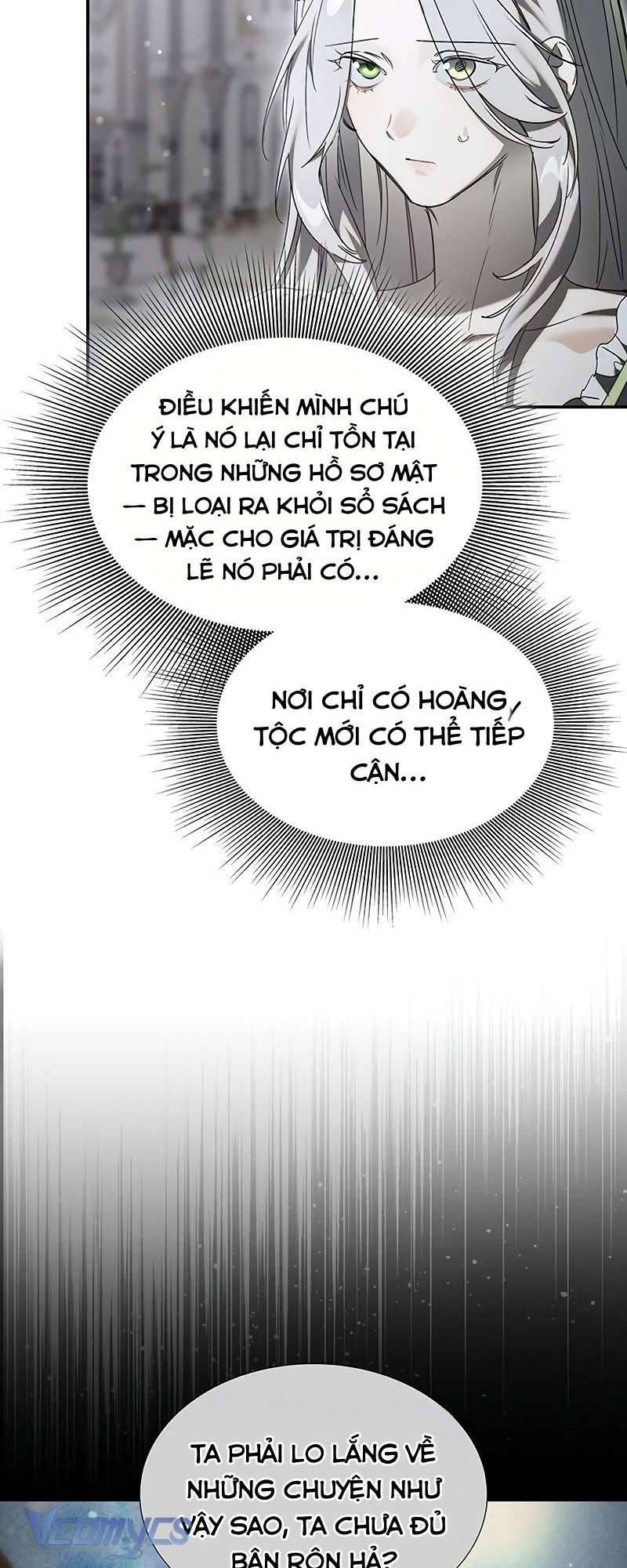 page_54
