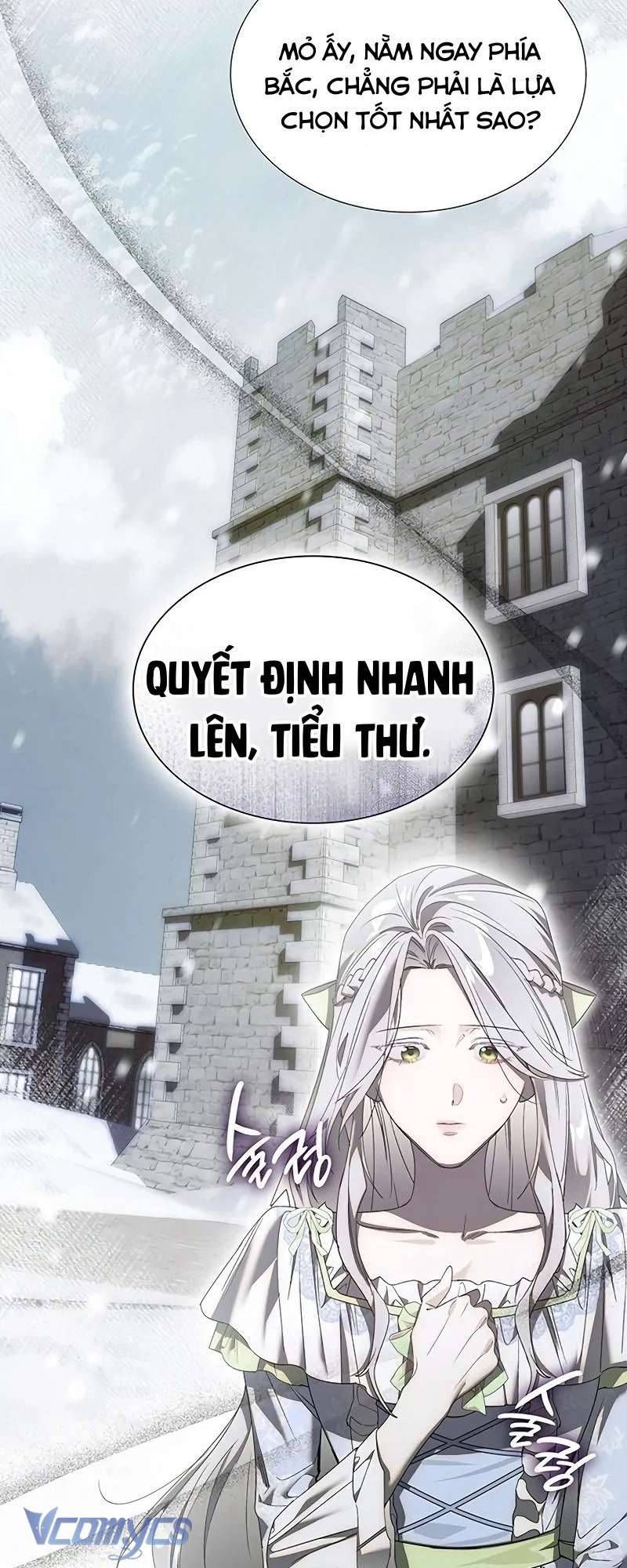 page_60