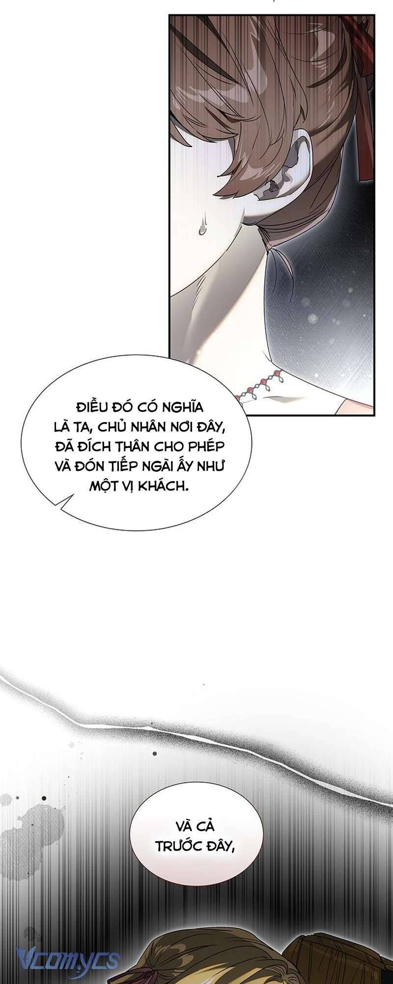 page_23