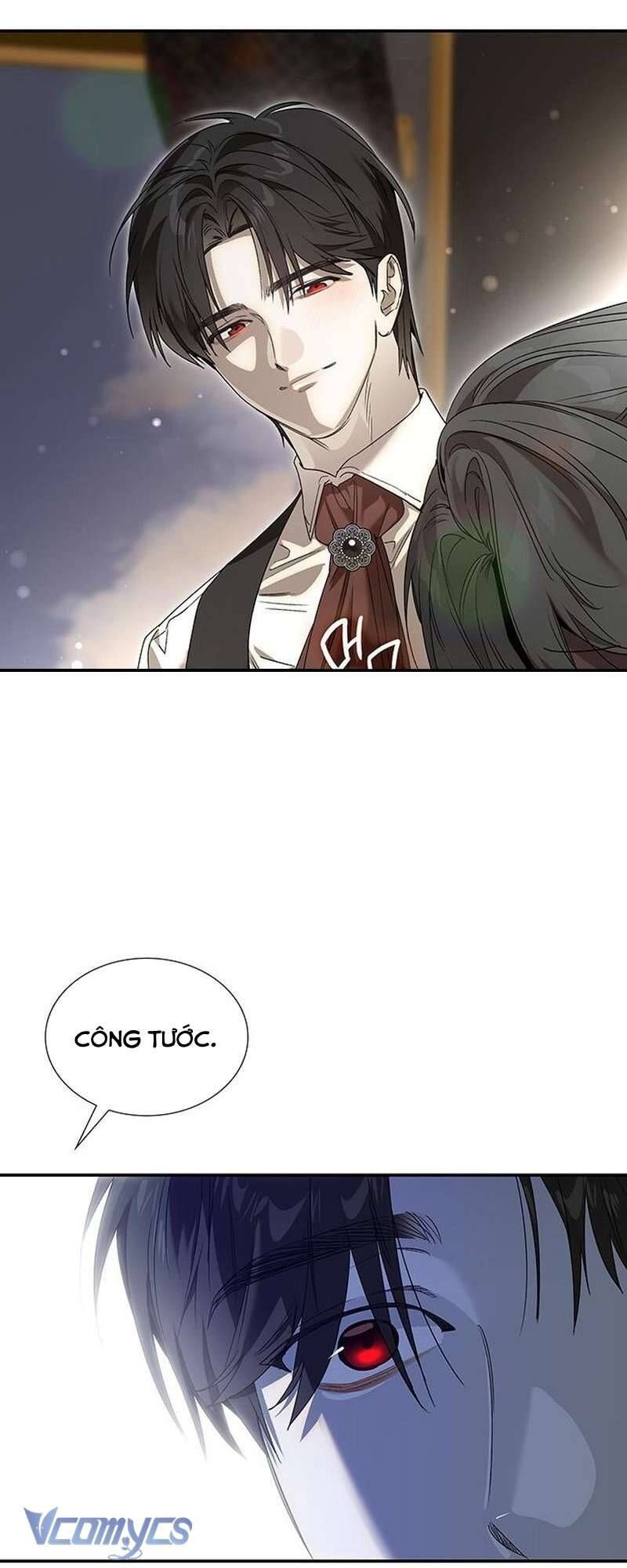 page_53