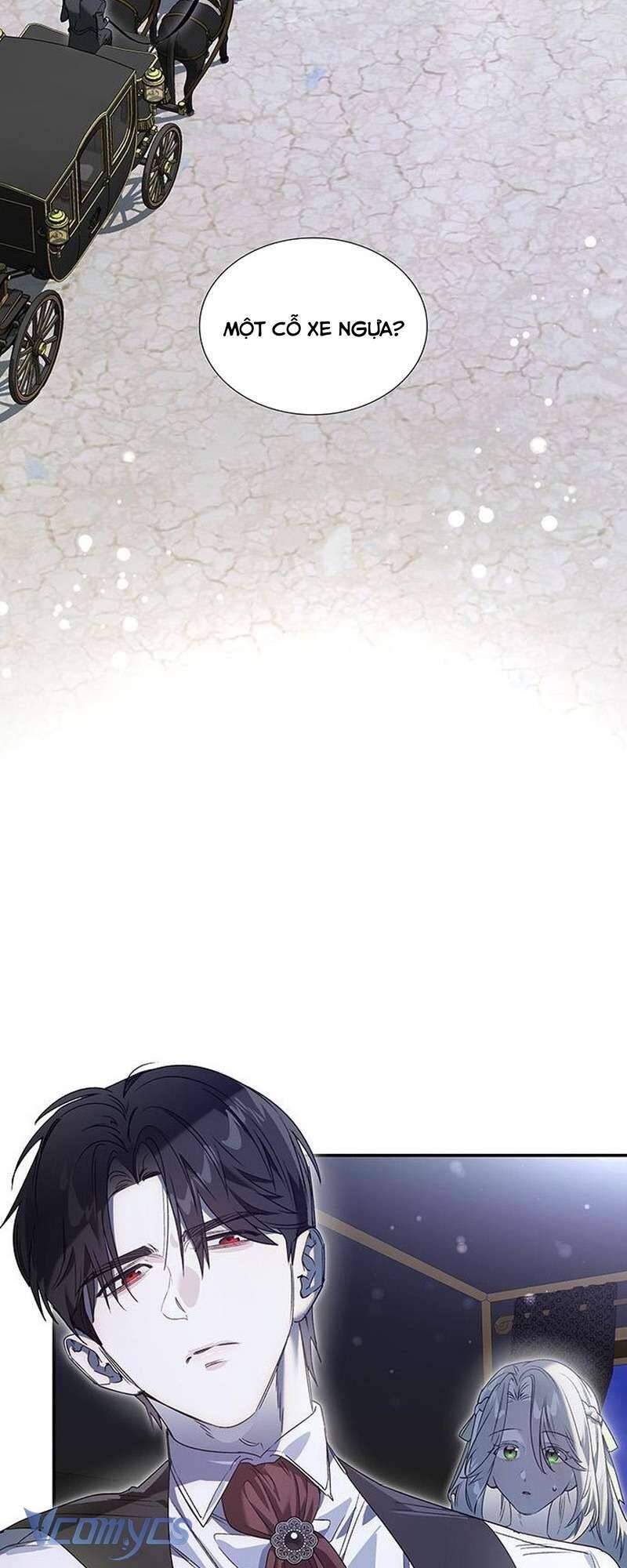 page_55