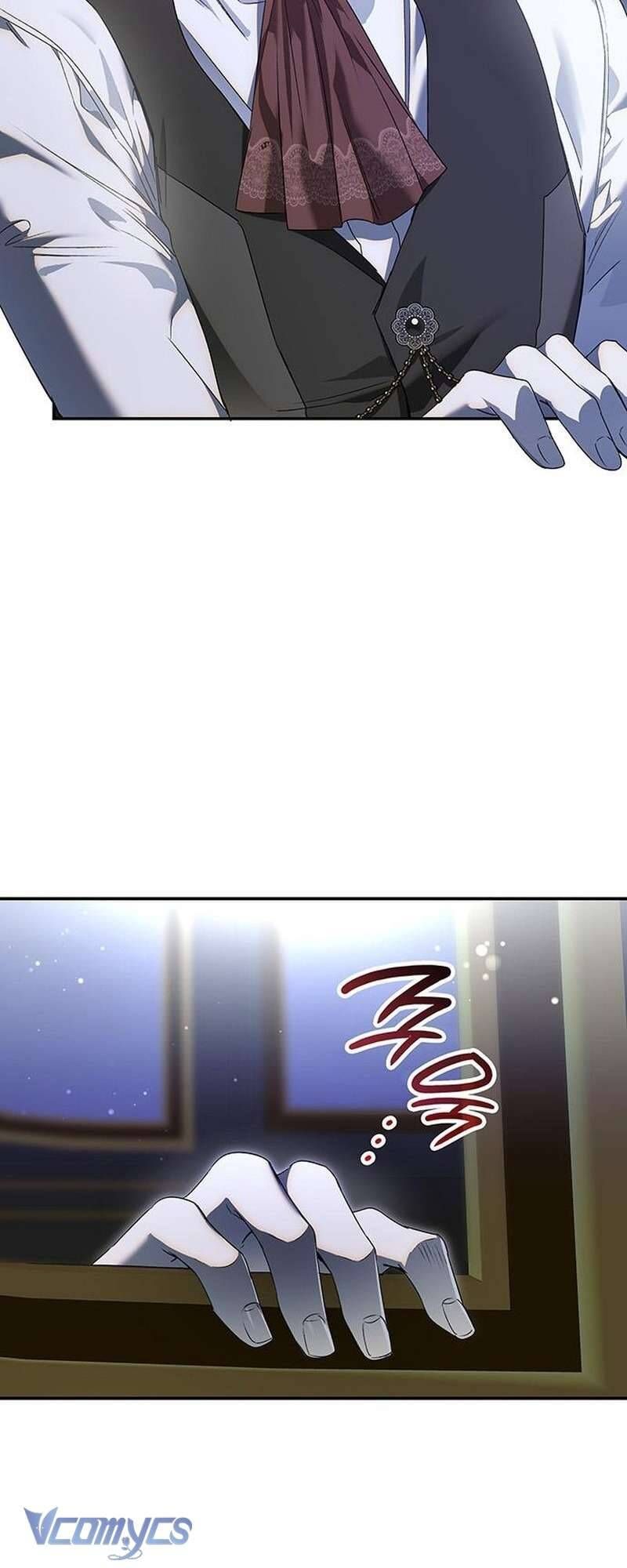 page_56