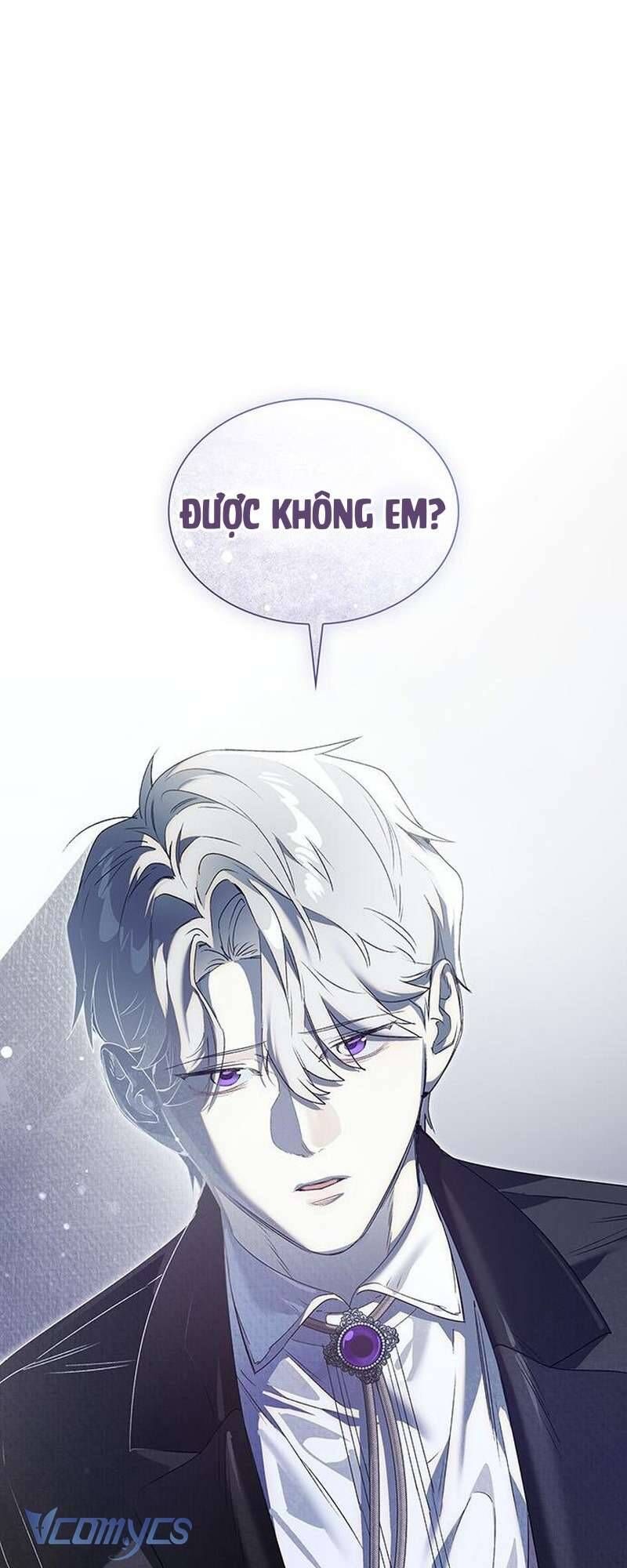 page_63