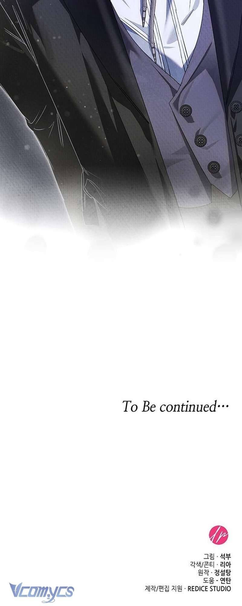 page_64