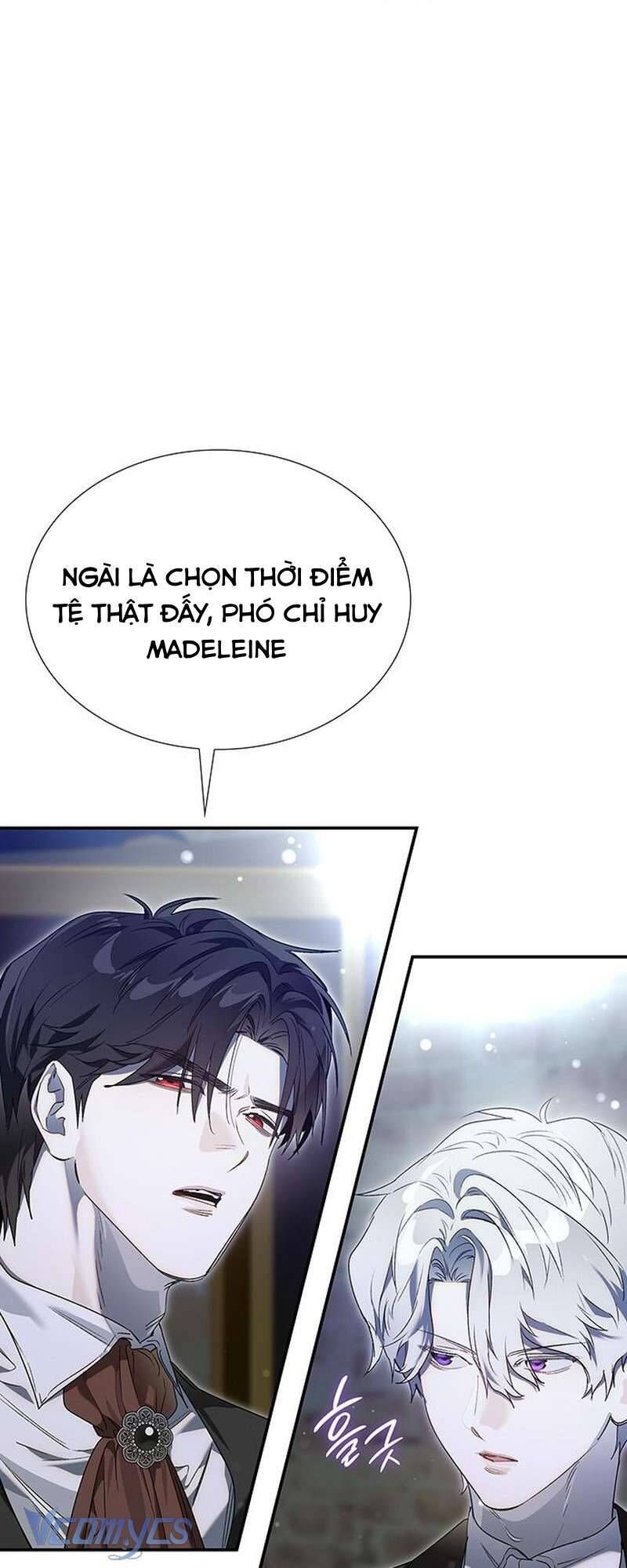 page_12