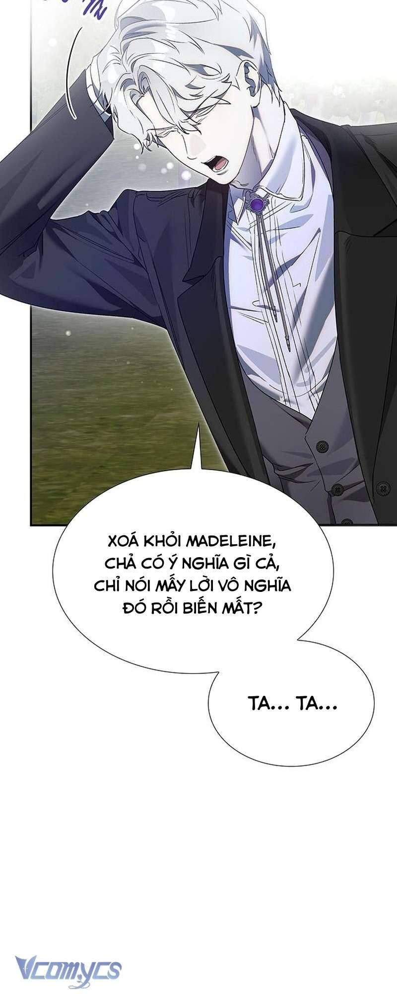 page_21