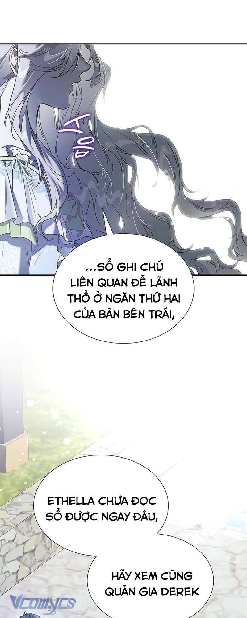 page_26