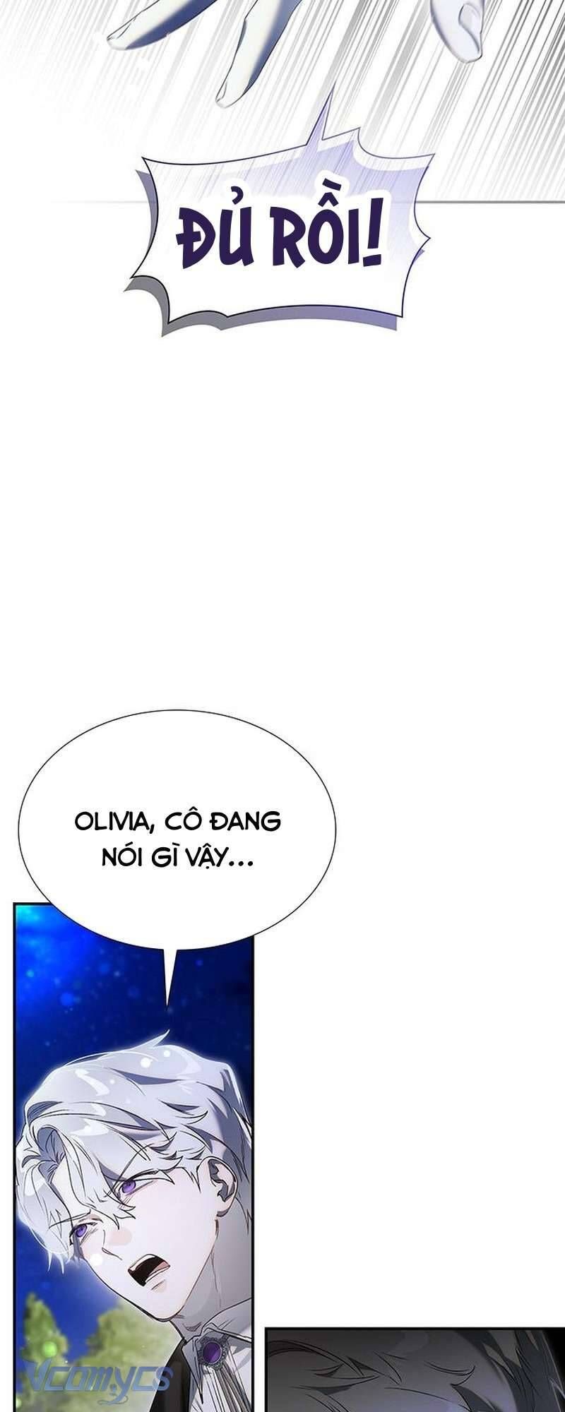 page_29
