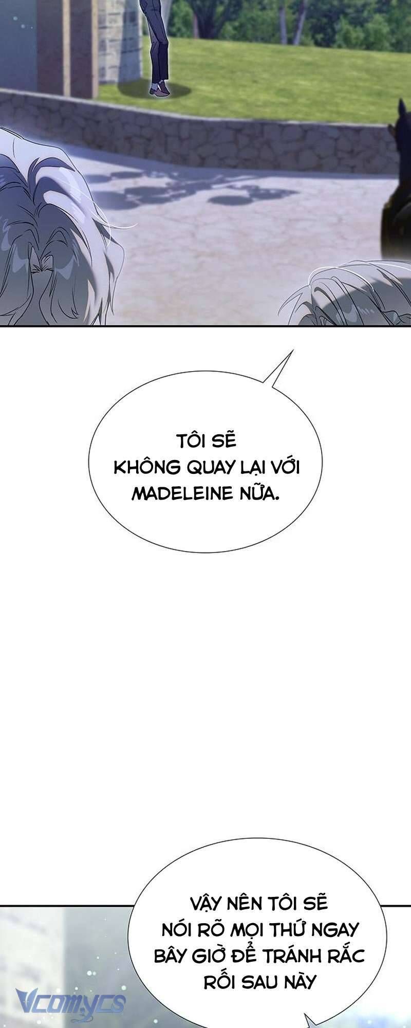 page_31