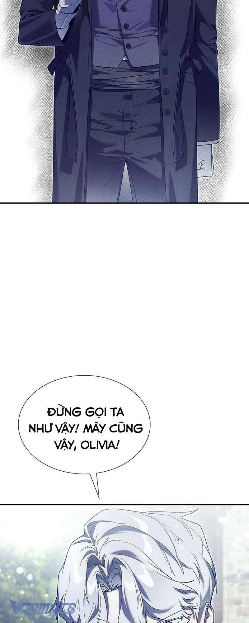 page_39