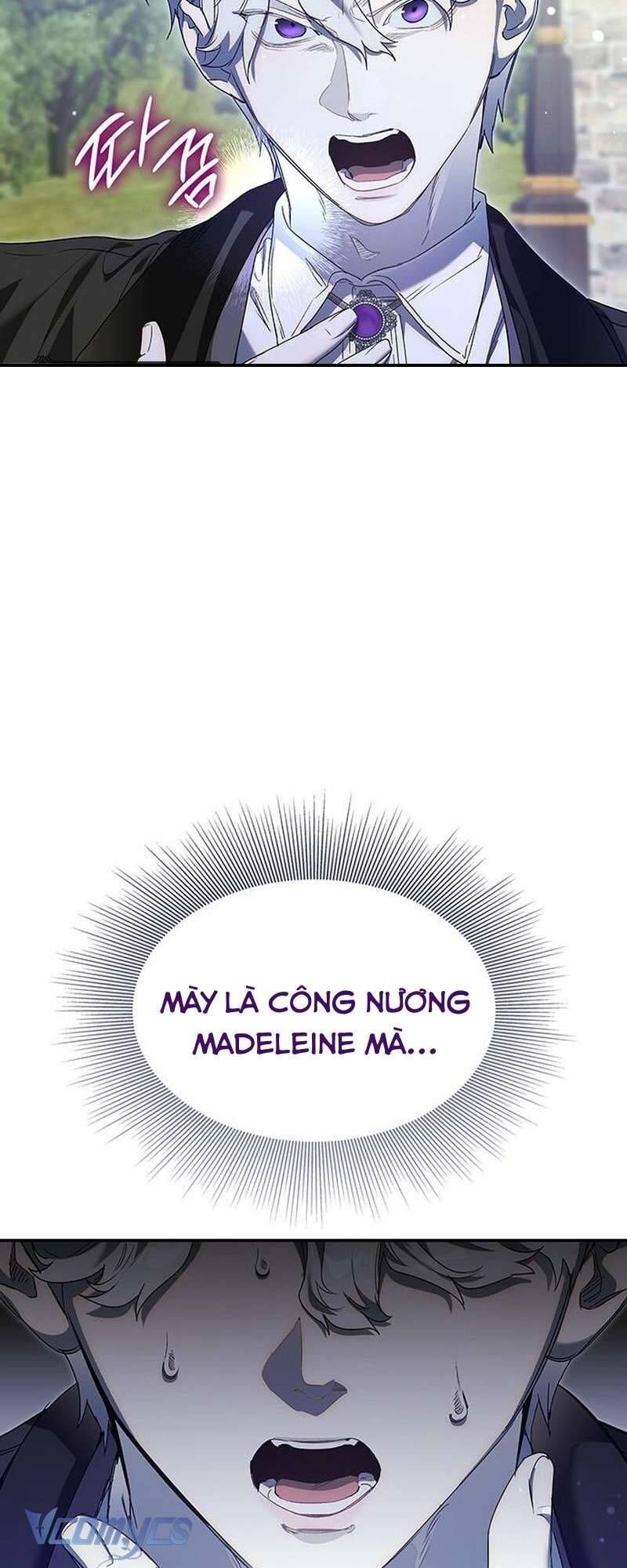 page_40
