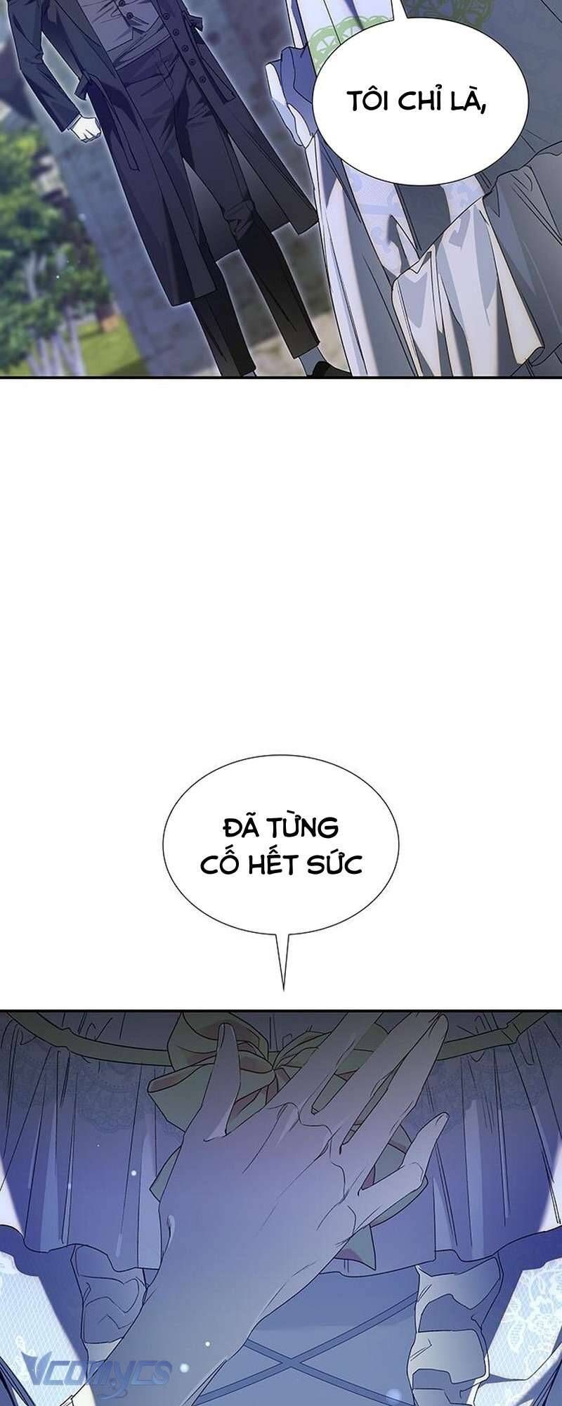 page_42